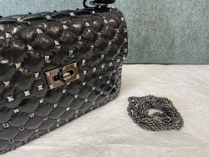 DailyWear Valentino Satchel Bags 59744