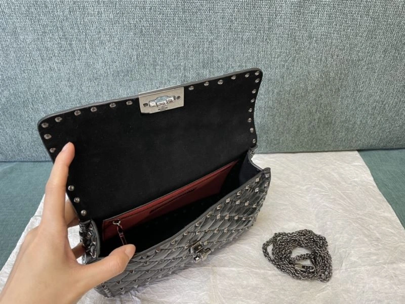 DailyWear Valentino Satchel Bags 59744
