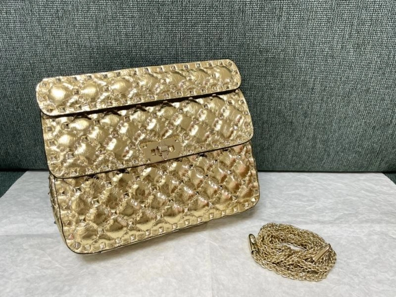 Durable Valentino Satchel Bags 59696