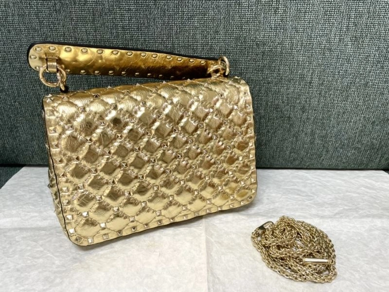 Durable Valentino Satchel Bags 59696