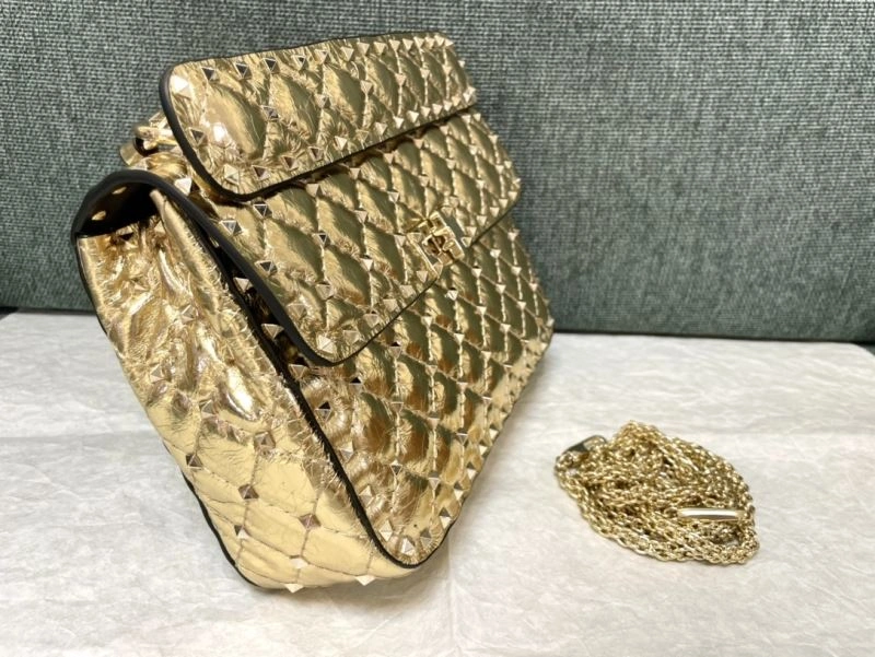 Durable Valentino Satchel Bags 59696