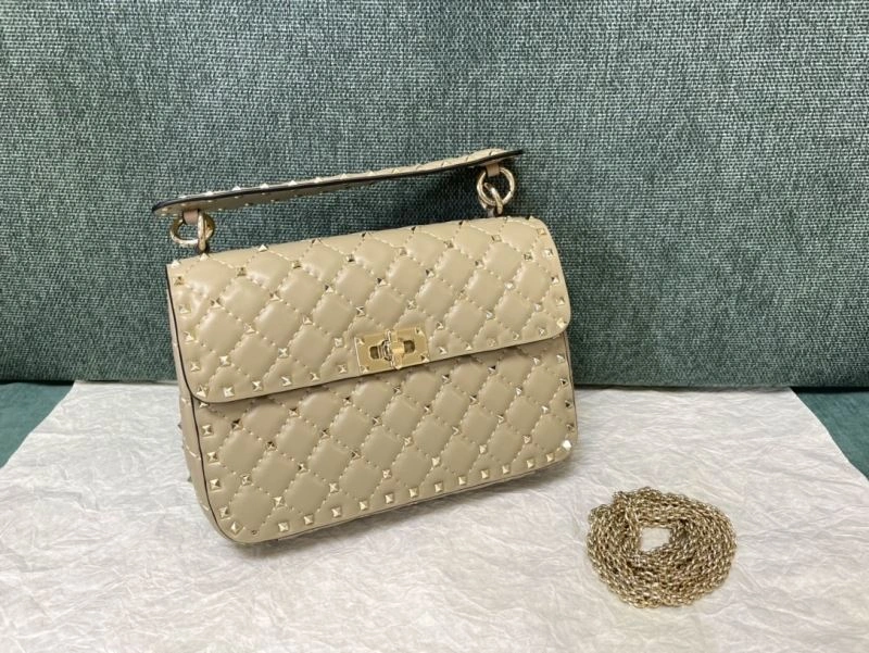 Attractive Valentino Satchel Bags 59703