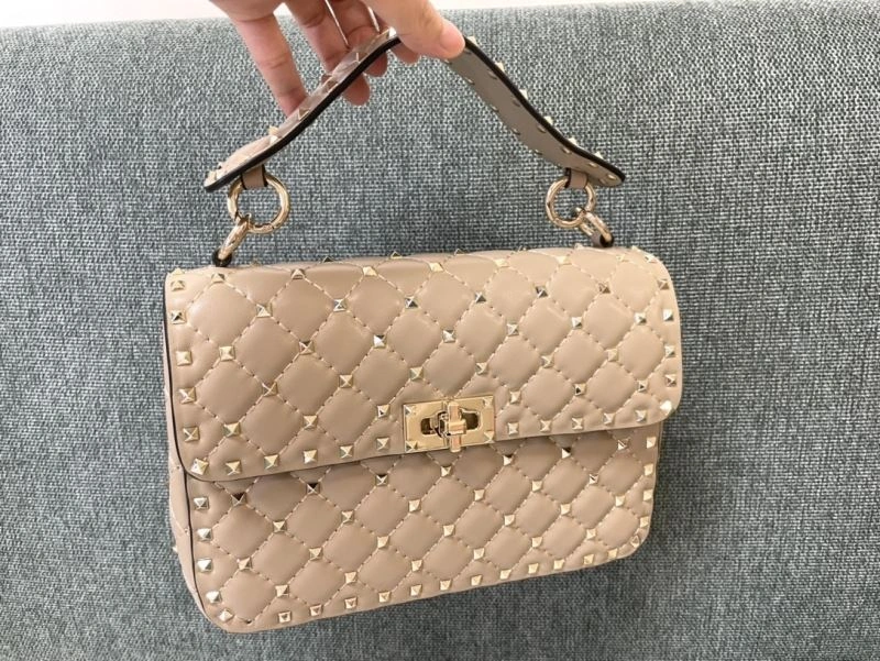 Attractive Valentino Satchel Bags 59703