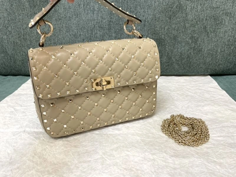 Attractive Valentino Satchel Bags 59703