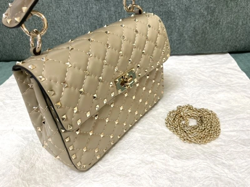Attractive Valentino Satchel Bags 59703