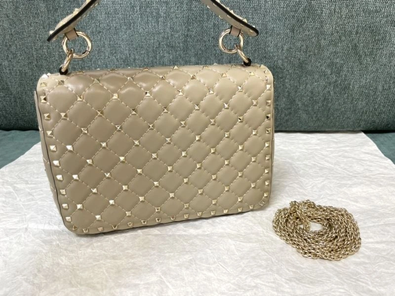 Attractive Valentino Satchel Bags 59703