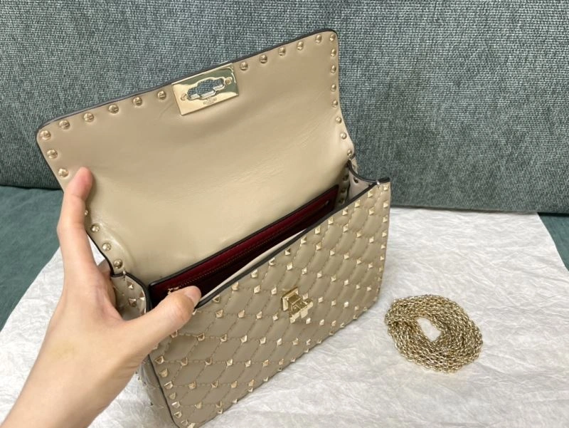 Attractive Valentino Satchel Bags 59703
