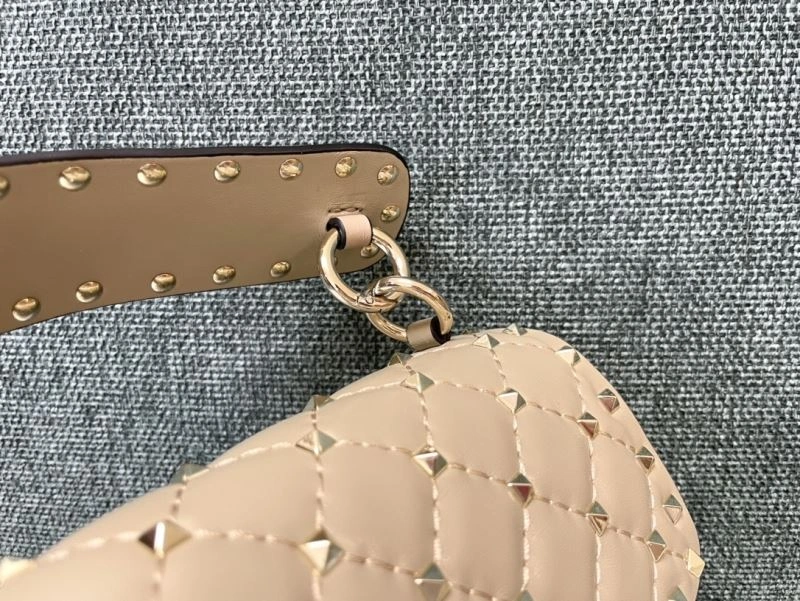Attractive Valentino Satchel Bags 59703