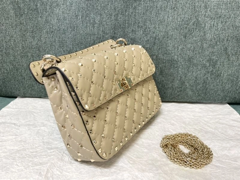 Attractive Valentino Satchel Bags 59703