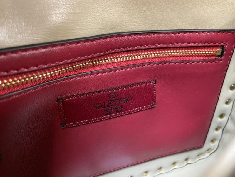 Attractive Valentino Satchel Bags 59703