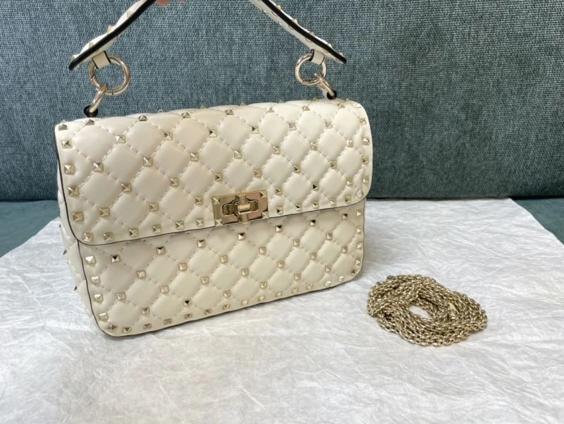 Comfortable Valentino Satchel Bags 59725