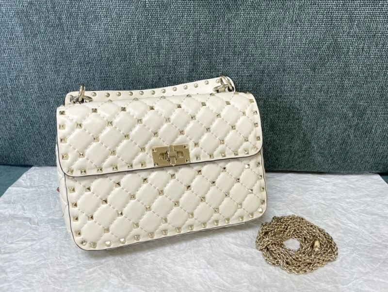 Comfortable Valentino Satchel Bags 59725