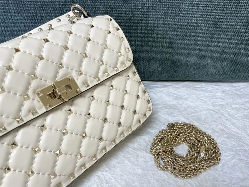 Comfortable Valentino Satchel Bags 59725