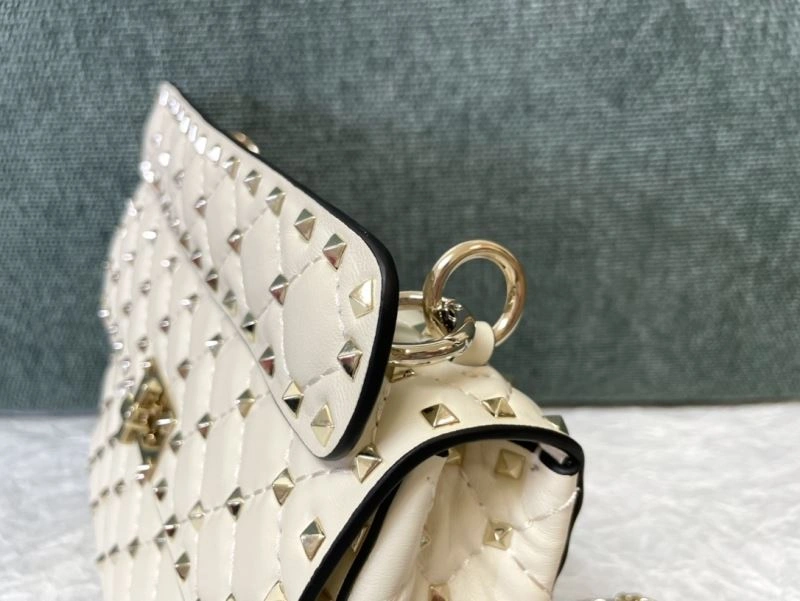 Comfortable Valentino Satchel Bags 59725