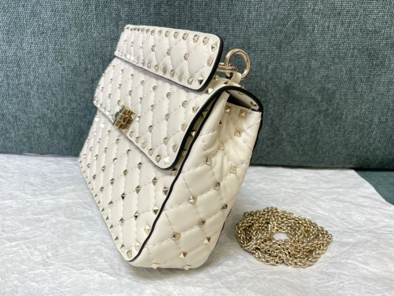 Comfortable Valentino Satchel Bags 59725