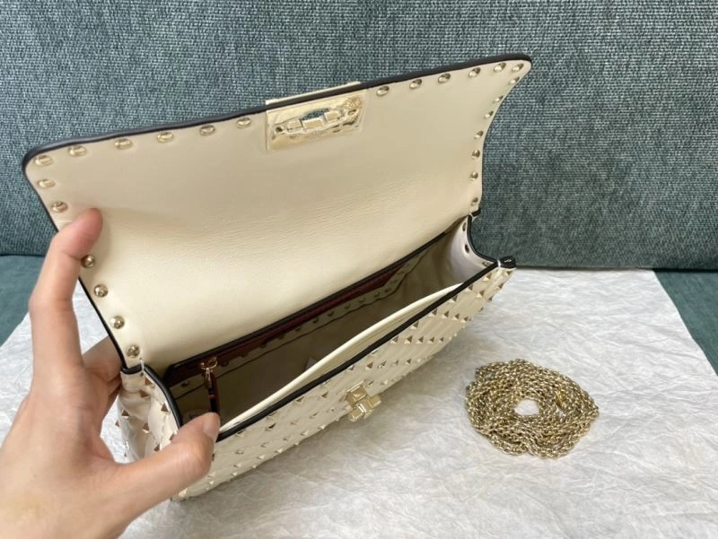Comfortable Valentino Satchel Bags 59725