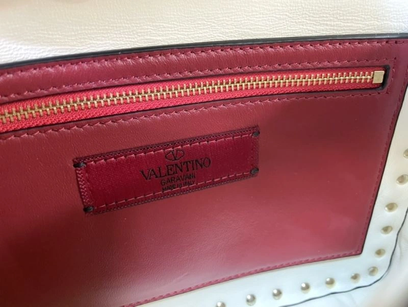 Comfortable Valentino Satchel Bags 59725
