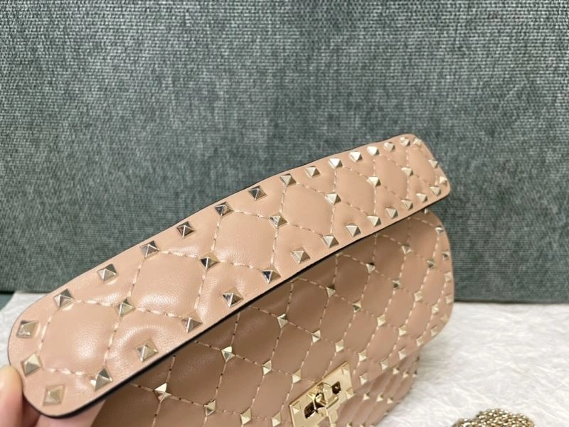 Valentino Satchel Bags Chic 59692