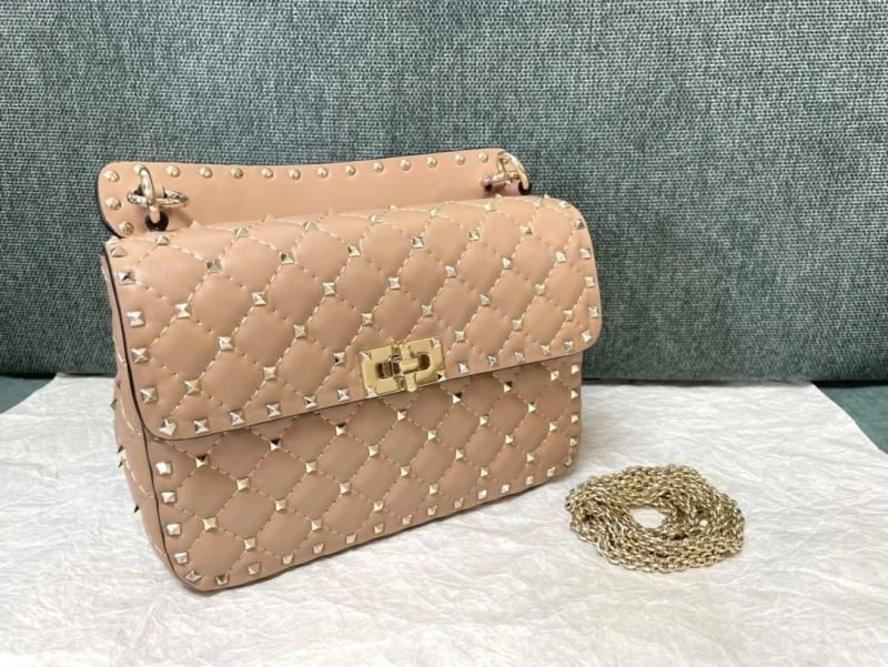 Valentino Satchel Bags Chic 59692