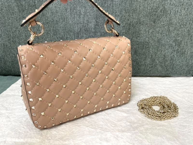 Valentino Satchel Bags Chic 59692