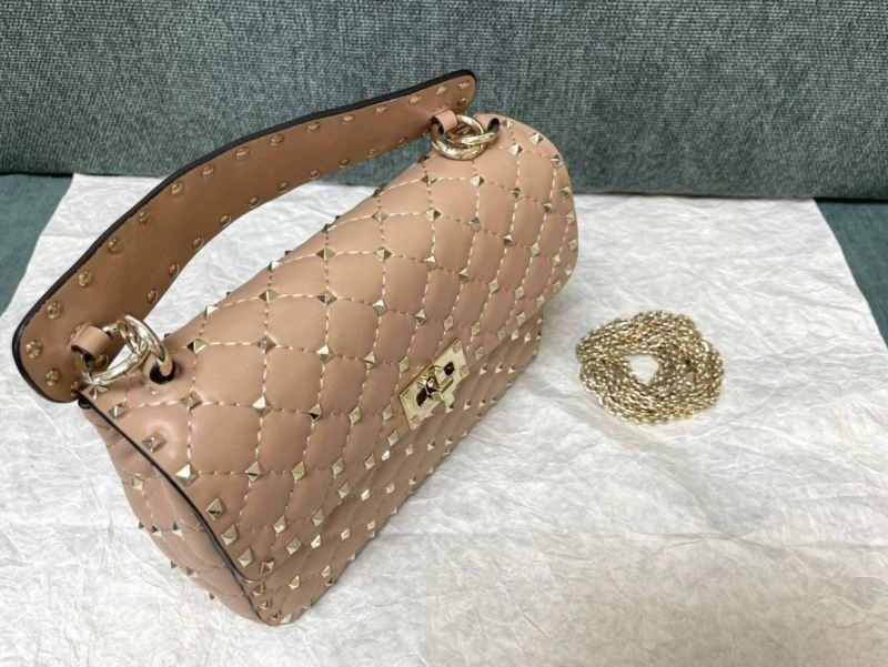 Valentino Satchel Bags Chic 59692