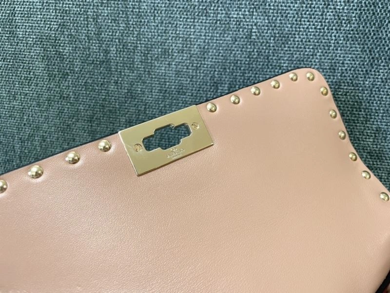 Valentino Satchel Bags Chic 59692