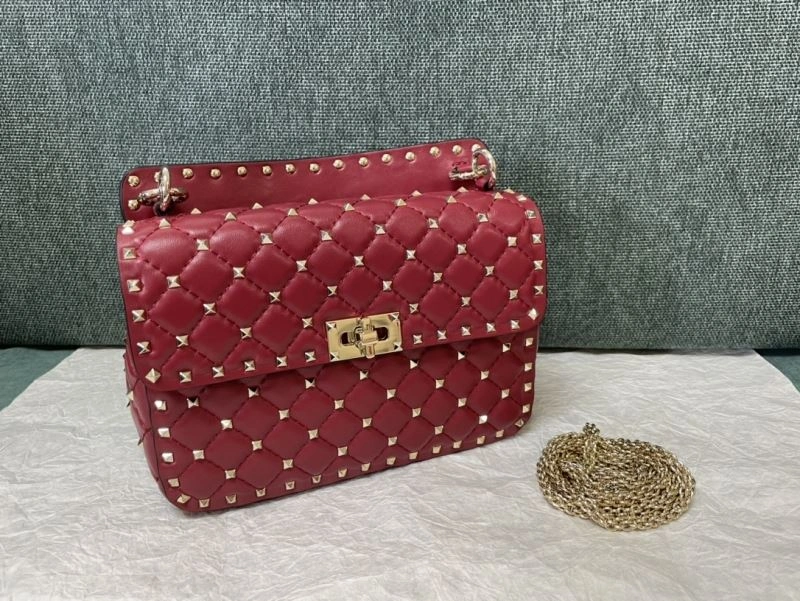 Valentino Satchel Bags Affordable 59740