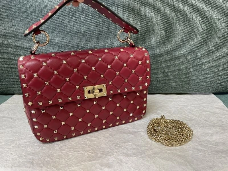 Valentino Satchel Bags Affordable 59740