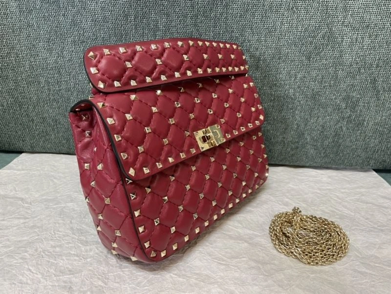 Valentino Satchel Bags Affordable 59740