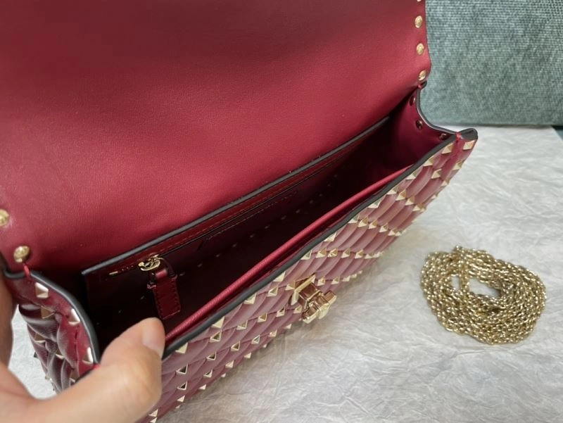 Valentino Satchel Bags Affordable 59740