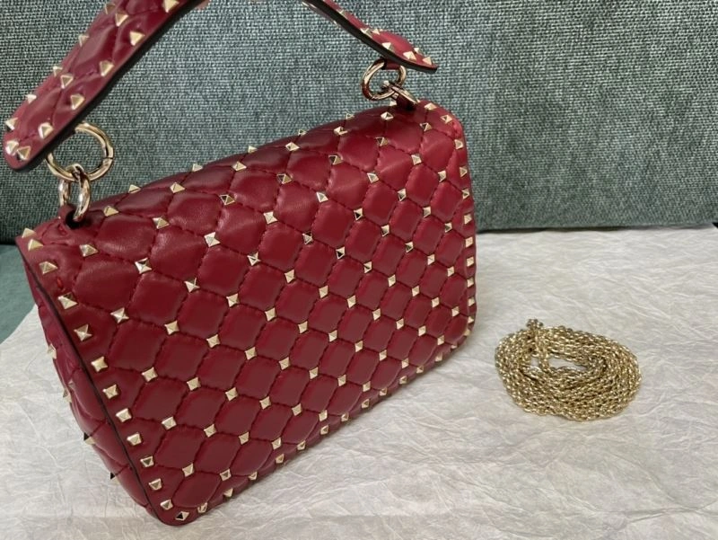 Valentino Satchel Bags Affordable 59740