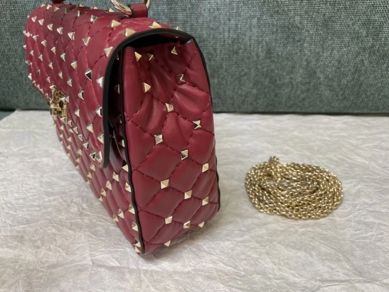 Valentino Satchel Bags Affordable 59740