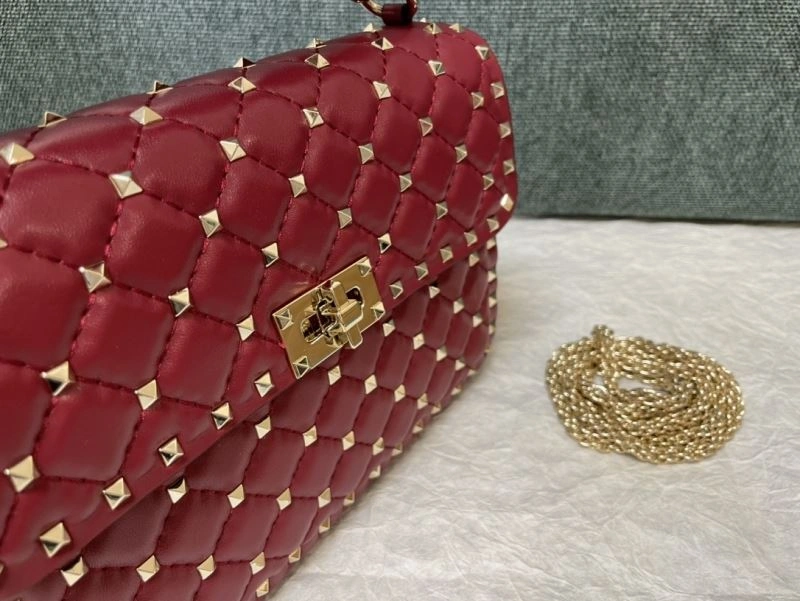 Valentino Satchel Bags Affordable 59740