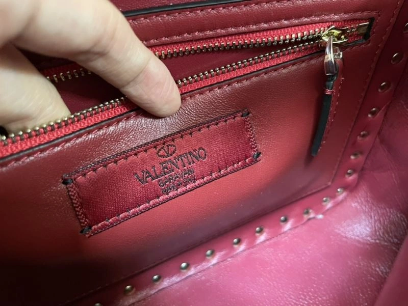 Valentino Satchel Bags Affordable 59740