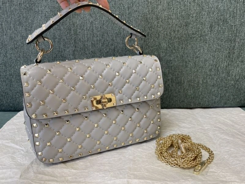 Sophisticated Valentino Satchel Bags 59700