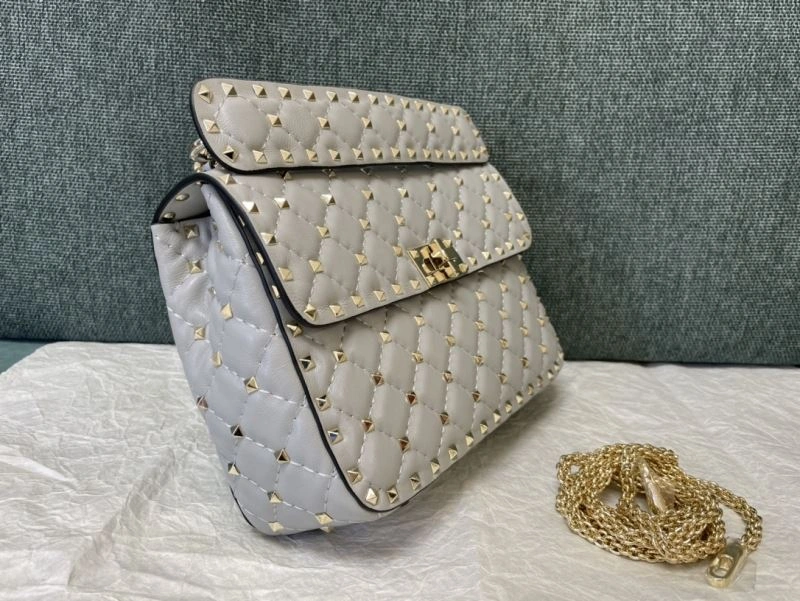 Sophisticated Valentino Satchel Bags 59700