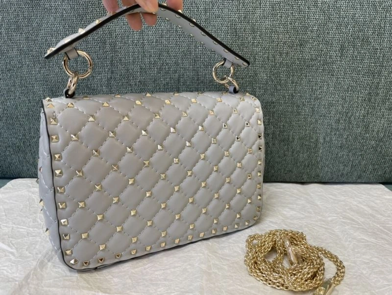 Sophisticated Valentino Satchel Bags 59700
