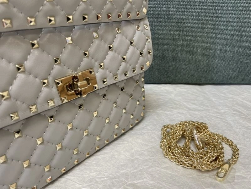 Sophisticated Valentino Satchel Bags 59700