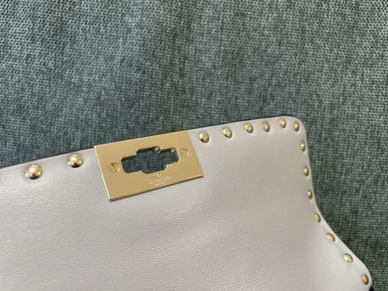 Sophisticated Valentino Satchel Bags 59700