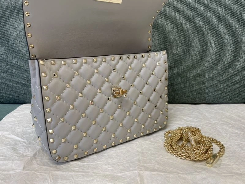 Sophisticated Valentino Satchel Bags 59700