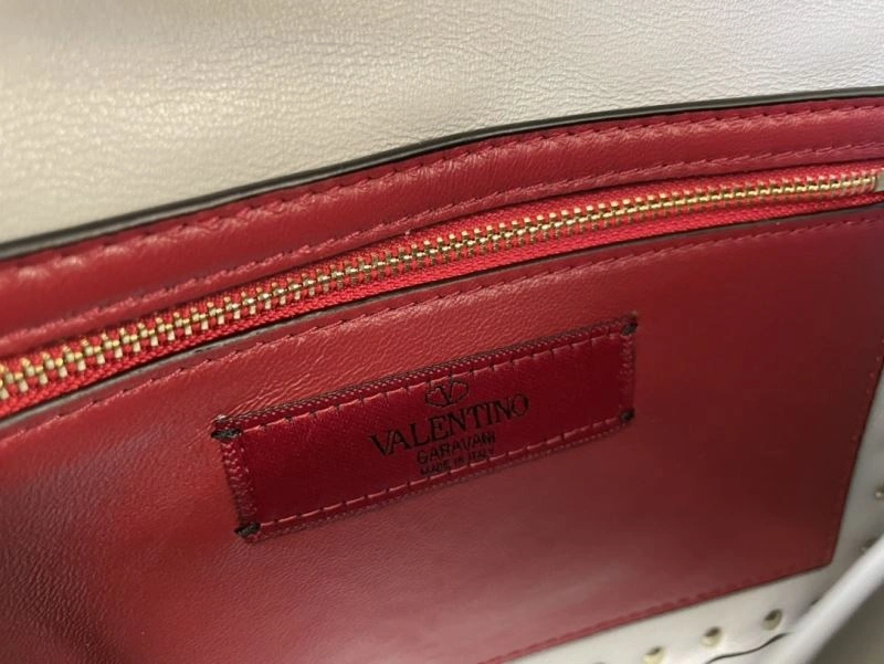 Sophisticated Valentino Satchel Bags 59700