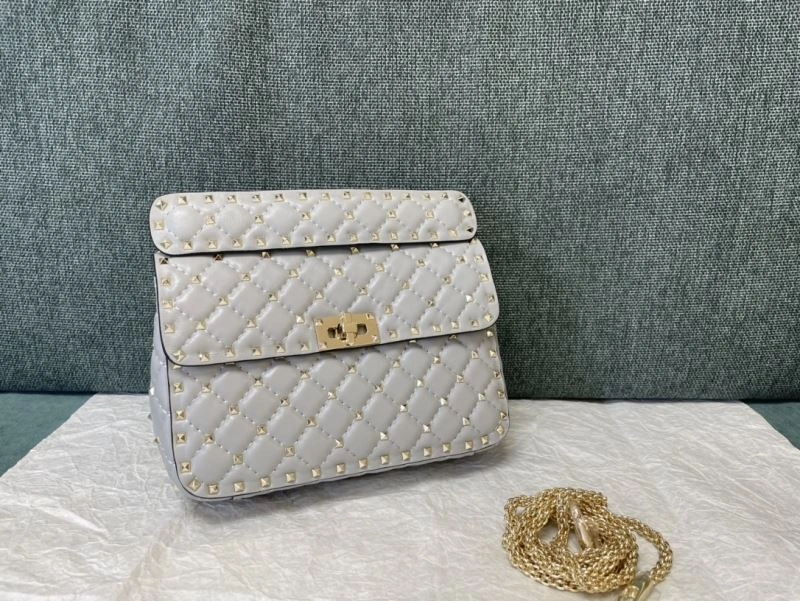 Sophisticated Valentino Satchel Bags 59700