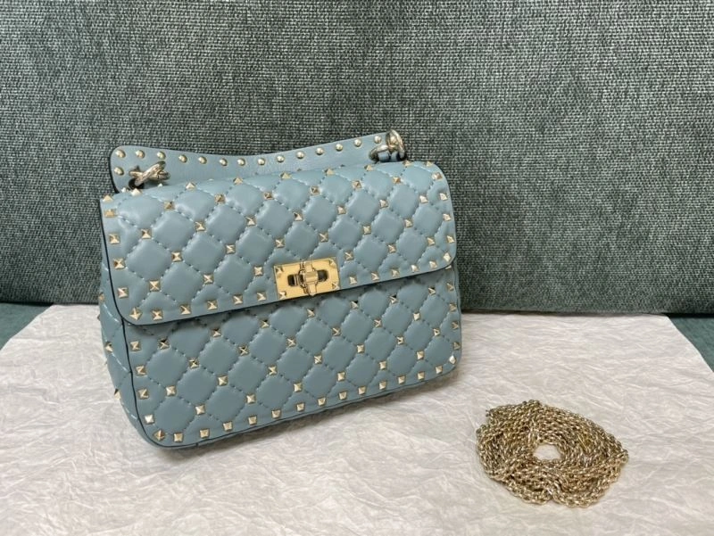 Valentino Satchel Bags Bold 59702