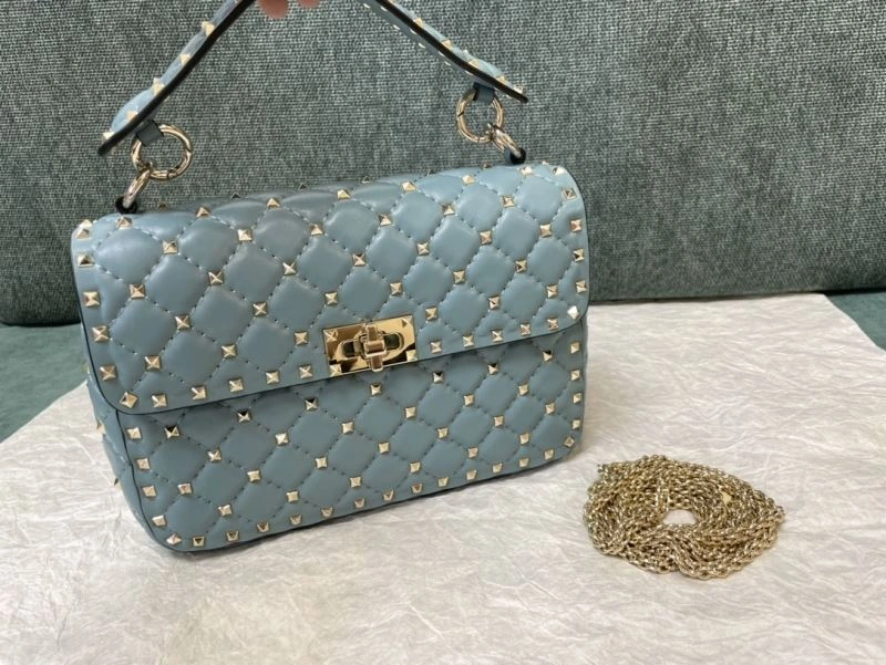 Valentino Satchel Bags Bold 59702