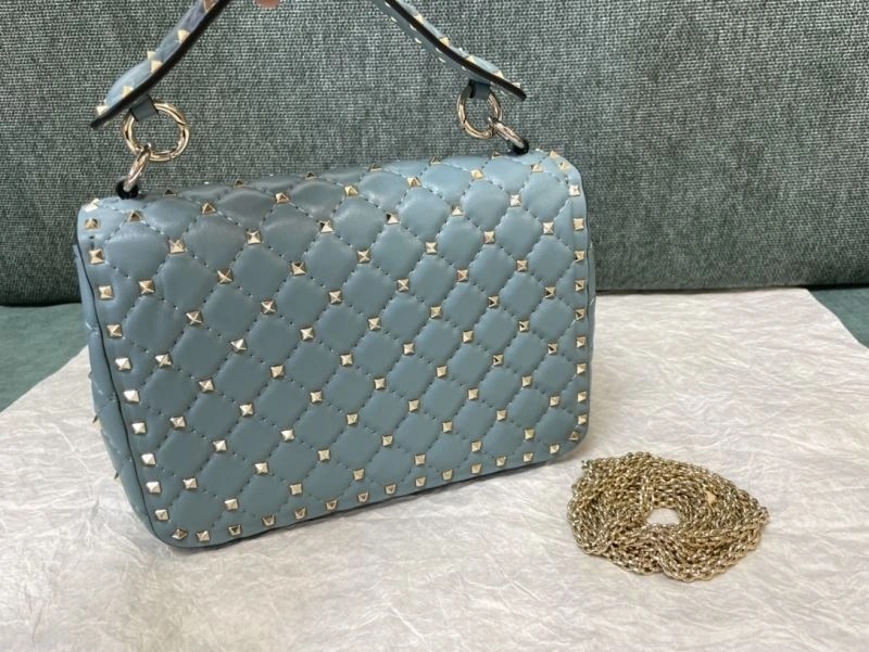 Valentino Satchel Bags Bold 59702