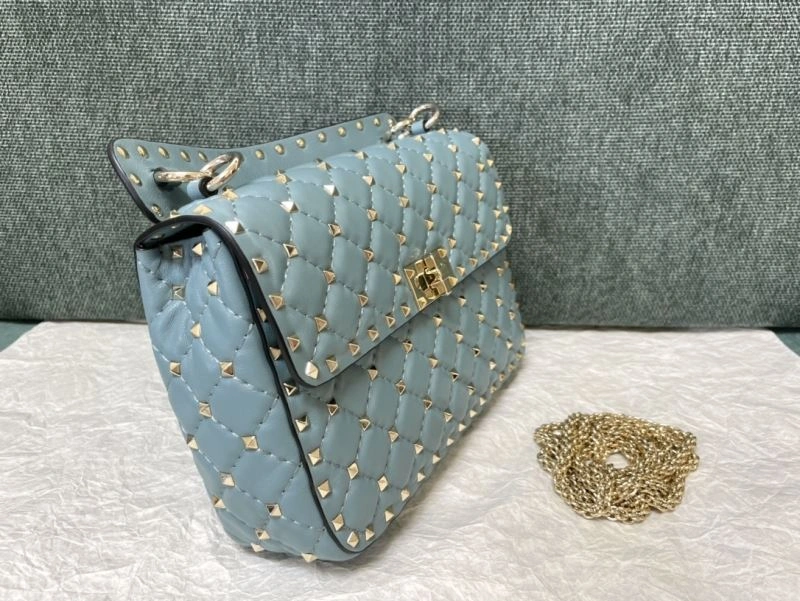 Valentino Satchel Bags Bold 59702