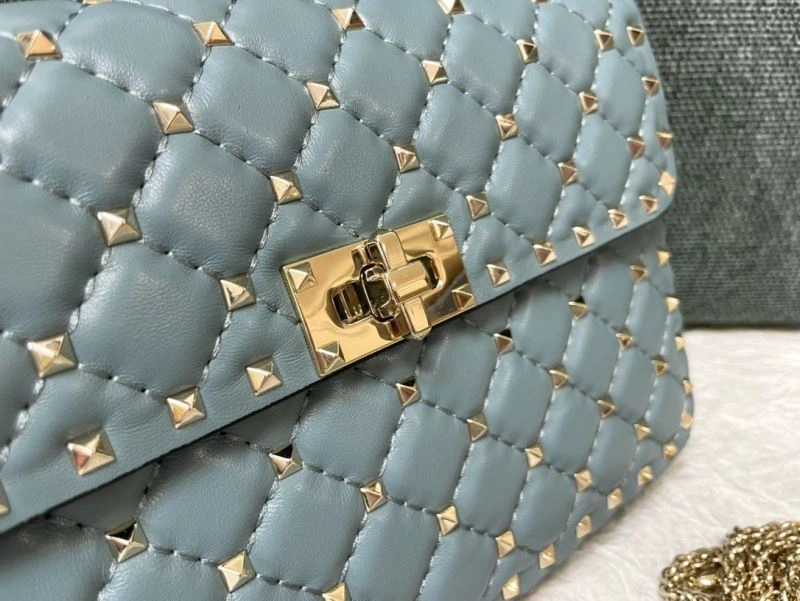 Valentino Satchel Bags Bold 59702
