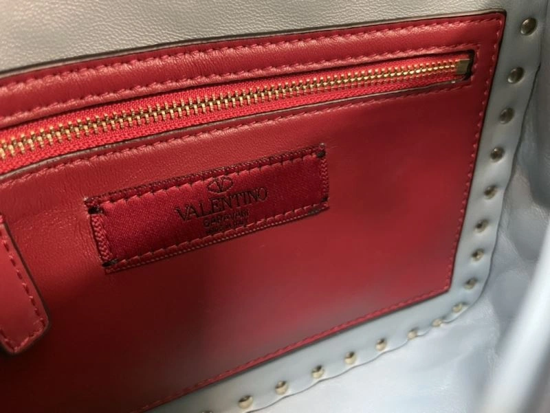 Valentino Satchel Bags Bold 59702
