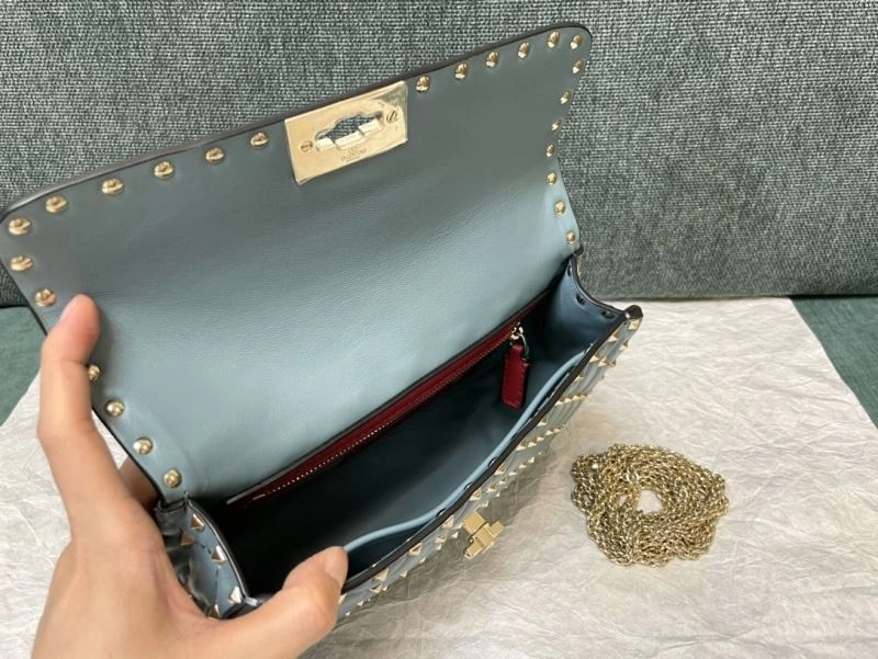 Valentino Satchel Bags Bold 59702