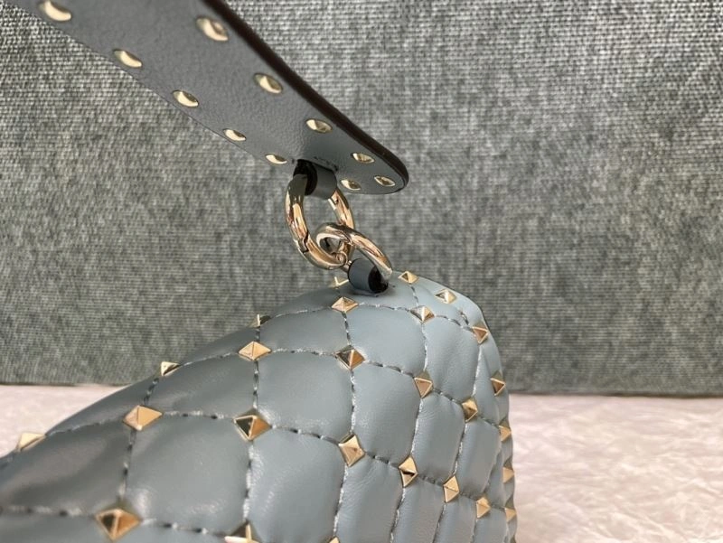 Valentino Satchel Bags Bold 59702